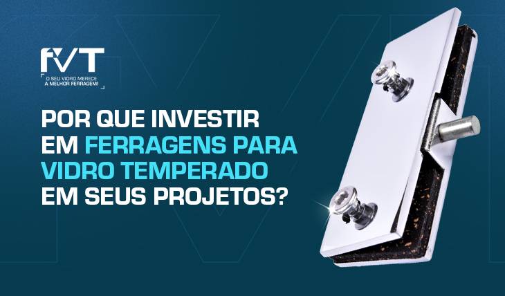 Precisa de mais lucratividade na compra e escolha das suas ferragens?