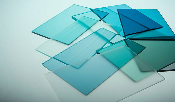 Saiba qual o vidro certo para cada tipo de instalação