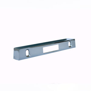 3230-T – Espelho para fechadura blindex - Imagem 1