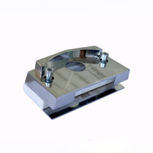 3530-T – Fechadura para porta de correr - Imagem 1