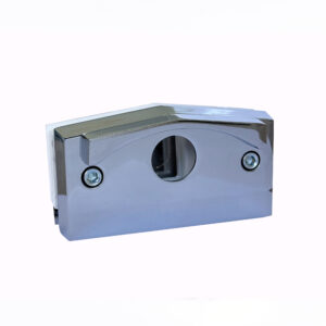 3532-T – Fechadura para janela de correr sem cilindro externo - Imagem 1