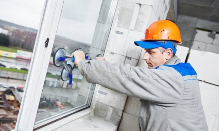 5-maiores-erros-cometidos-por-vidraceiros-na-hora-de-instalar-vidros-2021-10-11-instalar-fvt