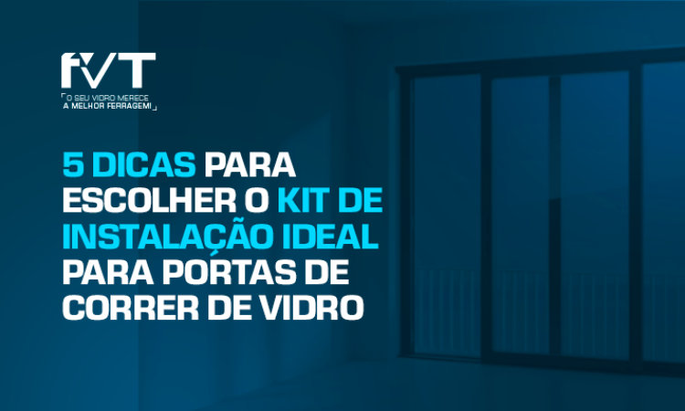 JUN 01 - 5 dicas de escolha