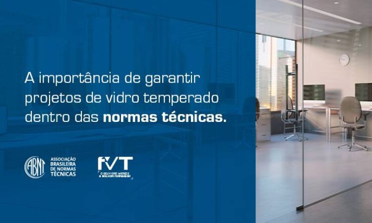 a-importancia-de-garantir-projetos-de-vidro-temperado-dentro-das-normas-tecnicas-2022-09-22-ventosas-para-vidro-dicas-para-transportar-e-manusear-com-seguranca-e-qualidade