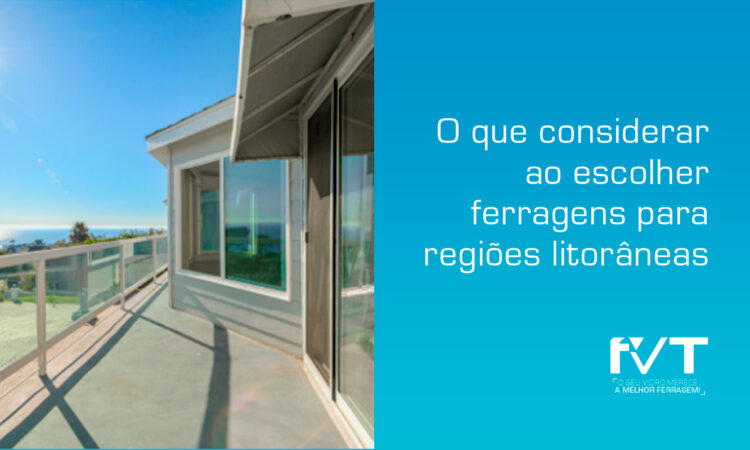 ferragens-para-regioes-litoraneas
