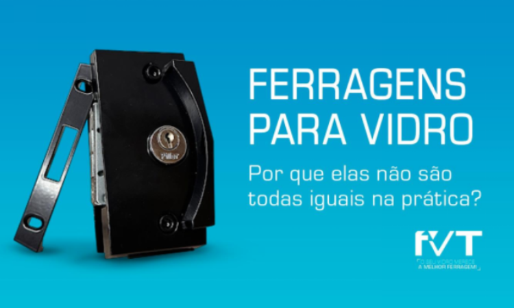 ferragens-para-vidro-por-que-elas-nao-sao-todas-iguais-na-pratica (3)