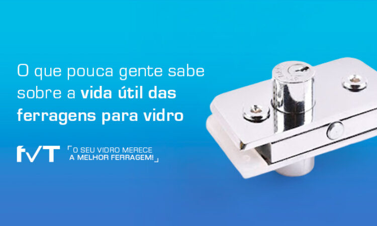 ferragens-para-vidro