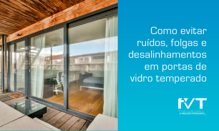 portas-de-vidro-temperado