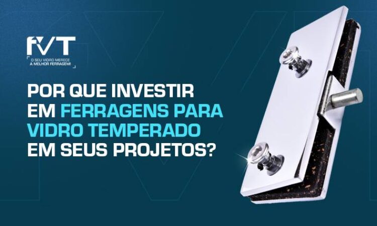 precisa-de-mais-lucratividade-na-compra-e-escolha-das-suas-ferragens-2024-08-19-blog