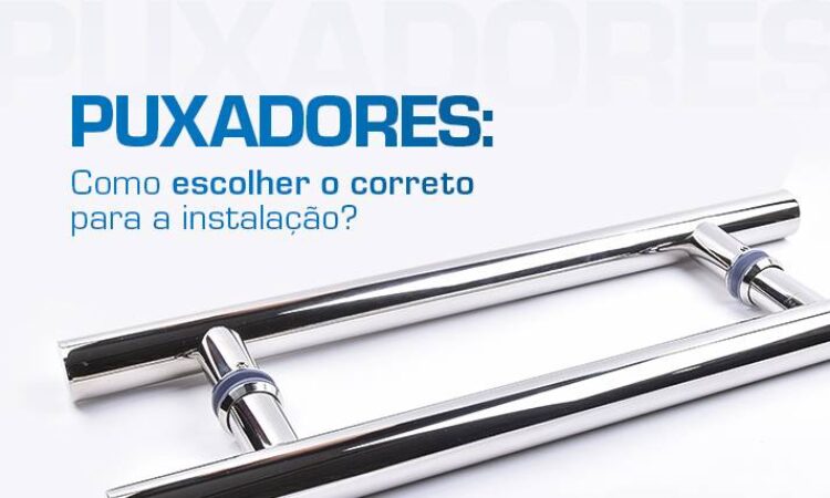 puxadores-como-escolher-o-correto-para-a-instalacao-2022-10-19-puxadores-como-escolher-o-correto-para-a-instalacao