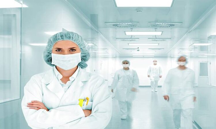 vidro-antibacteriano-porque-e-importante-utilizar-em-epocas-de-pandemia-2021-05-13-vidrobacteriano